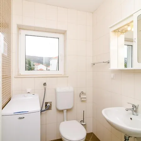 Ferienwohnung Fuer 4 Personen Ca 46 Qm In Dubrovnik, Dalmatien Sueddalmatien *