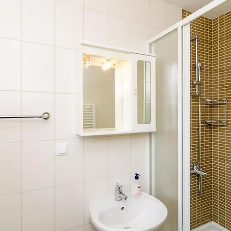 Lägenhet Ferienwohnung Fuer 4 Personen Ca 46 Qm In Dubrovnik, Dalmatien Sueddalmatien Dubrovnik