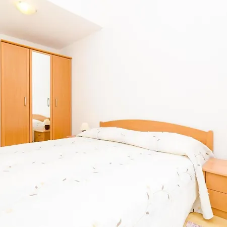 Ferienwohnung Fuer 4 Personen Ca 46 Qm In Dubrovnik, Dalmatien Sueddalmatien Apartman *